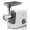 Eta Ambo III 5075 90000 White/Gray (ETA507590000)