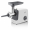 Eta Ambo III 5075 90000 White/Gray (ETA507590000)