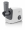Eta Ambo III 5075 90000 White/Gray (ETA507590000)