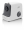 Eta Ambo III 5075 90000 White/Gray (ETA507590000)