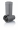 Eta Ambo III 5075 90000 White/Gray (ETA507590000)