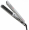 Babyliss BAB2091EPE Gray (BAB2091EPE)