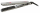Babyliss BAB2091EPE Gray (BAB2091EPE)