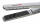 Babyliss BAB2091EPE Gray (BAB2091EPE)