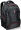 Soma portatīvajam datoram Port Courchevel Backpack 15.6” (160510)