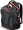 Soma portatīvajam datoram Port Courchevel Backpack 15.6” (160510)