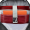 Soma portatīvajam datoram Port Courchevel Backpack 15.6” (160510)