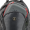 Soma portatīvajam datoram Port Courchevel Backpack 15.6” (160510)