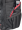 Soma portatīvajam datoram Port Courchevel Backpack 15.6” (160510)
