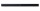 Sharp HT-SB147 Black (HT-SB147)