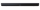Sharp HT-SB147 Black (HT-SB147)