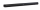 Sharp HT-SB147 Black (HT-SB147)