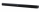 Sharp HT-SB147 Black (HT-SB147)