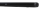 Sharp HT-SB147 Black (HT-SB147)