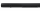 Sharp HT-SB147 Black (HT-SB147)