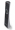 Sharp HT-SB147 Black (HT-SB147)