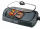 Adler AD 6610 Black (AD 6610)