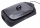 Adler AD 6610 Black (AD 6610)