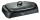 Adler AD 6610 Black (AD 6610)