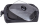 Adler AD 6610 Black (AD 6610)