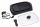 Adler AD 6610 Black (AD 6610)