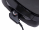 Adler AD 6610 Black (AD 6610)