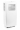 Tristar AC-5477 White (AC-5477)