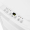 Tristar AC-5477 White (AC-5477)