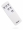 Tristar AC-5477 White (AC-5477)