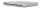Ubiquiti USW-ENTERPRISE-24-POE (USW-ENTERPRISE-24-POE)