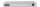 Ubiquiti USW-ENTERPRISE-24-POE (USW-ENTERPRISE-24-POE)