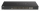 D-Link DXS-1210-28S (DXS-1210-28S)
