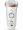 Braun Silk epil 9 9-9561 White/Gold (9-561)