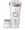 Braun Silk epil 9 9-9561 White/Gold (9-561)