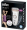 Braun Silk epil 9 9-9561 White/Gold (9-561)