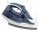 Tefal FV2837E0 (FV2837E0)