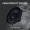 Austiņas Logitech G435 Lightspeed Gaming Black (981-001050)