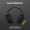 Austiņas Logitech G435 Lightspeed Gaming Black (981-001050)