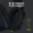 Austiņas Logitech G435 Lightspeed Gaming Black (981-001050)