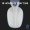 Austiņas Logitech G435 Lightspeed Gaming White (981-001074)
