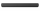 Sony HT-SF150 Black (HTSF150.CEL)