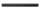 Sony HT-SF150 Black (HTSF150.CEL)