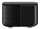 Sony HT-SF150 Black (HTSF150.CEL)