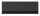 Sony HT-SF150 Black (HTSF150.CEL)