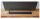 Sony HT-SF150 Black (HTSF150.CEL)