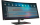 Lenovo ThinkVision P40w-20 (62C1GAT6EU)