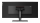 Lenovo ThinkVision P40w-20 (62C1GAT6EU)