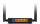 TP-Link ARCHER A64 (ARCHER A64)