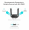 TP-Link ARCHER A64 (ARCHER A64)