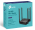 TP-Link ARCHER A64 (ARCHER A64)